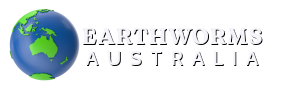 Earthworms Australia